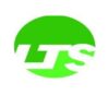 Lowongan Kerja Staff Exim di PT. Lucky Textile Semarang