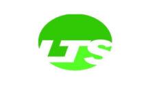 Lowongan Kerja Staff Exim di PT. Lucky Textile Semarang - Semarang