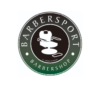 Lowongan Kerja Staff Finance/Admin di Barbersport Semarang