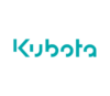 Lowongan Kerja Staff IT Development di PT. Kubota Indonesia