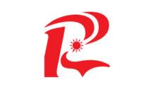 Lowongan Kerja Staff Office di Red Sun - Semarang