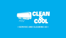 Lowongan Kerja Teknisi Reparasi AC – Teknisi AC – Helper Teknisi AC – Customer Relation (Marketing) di Clean & Cool - Semarang