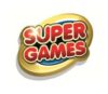 Lowongan Kerja Teknisi di Super Games