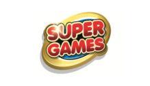 Lowongan Kerja Teknisi di Super Games - Semarang