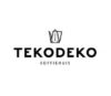 Lowongan Kerja Waiter(s) di Tekodeko