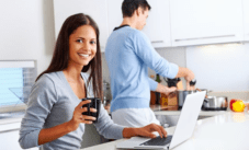 Tips Bekerja Efektif