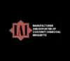 Lowongan Kerja Accounting Staff di Indoarab Interprise