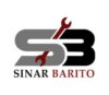 Lowongan Kerja Admin & Content Writer – Desain Grafis – Mekanik AC Senior di Sinar Barito