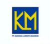 Loker PT. Karunia Lumintu Makmur