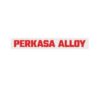 Lowongan Kerja Assisten Manager Produksi di CV. Perkasa Alloy
