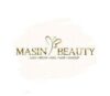 Lowongan Kerja Beautician/Therapist di Masin Beauty Care