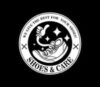 Lowongan Kerja Customer Service – Shoe Technician di Shoes and Care