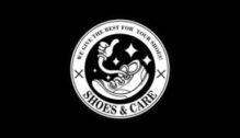 Lowongan Kerja Customer Service – Shoe Technician di Shoes and Care - Semarang