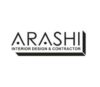 Lowongan Kerja Designer Interior di ARASHI Interior Design