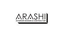 Lowongan Kerja Designer Interior di ARASHI Interior Design - Semarang