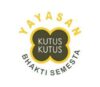 Lowongan Kerja Pengajar/Dosen pada PTS VOKASI di Yayasan Kutus Kutus Bhakti Semesta