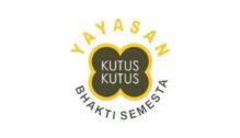 Lowongan Kerja Pengajar/Dosen pada PTS VOKASI di Yayasan Kutus Kutus Bhakti Semesta - Luar Semarang