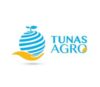 Lowongan Kerja Driver Ekspedisi di PT. Tunas Agro Persada