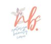 Lowongan Kerja Eyelash Therapist (Eyelash Assistant) di Natasya Beauty Care