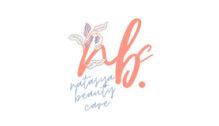 Lowongan Kerja Eyelash Therapist (Eyelash Assistant) di Natasya Beauty Care - Semarang