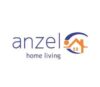 Lowongan Kerja Interior Designer di Anzel Home Living