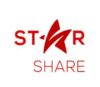 Lowongan Kerja Internship Staff Manager di PT. Berbagi Bintang Teknologi