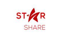 Lowongan Kerja Internship Staff Manager di PT. Berbagi Bintang Teknologi - Semarang