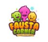 Lowongan Kerja Karyawan Salon di Fausta Corner