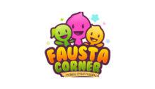 Lowongan Kerja Karyawan Salon di Fausta Corner - Semarang