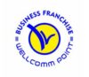 Lowongan Kerja Marketing (Sales) Accessories Gadget di Wellcomm Point