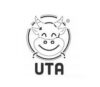 Lowongan Kerja Part Time Crew di Utamilk