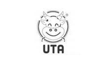 Lowongan Kerja Part Time Crew di Utamilk - Semarang
