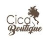 Lowongan Kerja Penjaga Butik di Cica Boutique
