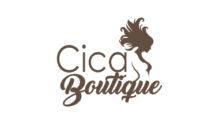 Lowongan Kerja Penjaga Butik di Cica Boutique - Semarang