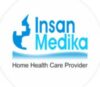 Lowongan Kerja Program Caregiver (Asisten Perawat) di Insan Medika Academy
