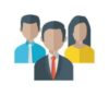 Lowongan Kerja Purchasing Officer di PT. Majati Furniture