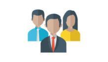 Lowongan Kerja Purchasing Officer di PT. Majati Furniture - Semarang