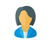 Lowongan Kerja SPG – Staff Admin – Marketing di Terra Lignum International