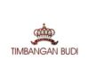 Lowongan Kerja Sopir di CV. Timbangan Budi