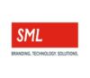 Lowongan Kerja Staff Customer Service di PT. SML Indonesia Private