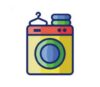 Lowongan Kerja Staff Laundry di Lumens