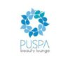 Lowongan Kerja Terapis Spa Beautician di Puspa Beauty Lounge