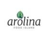 Loker Arolina