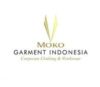 Lowongan Kerja Cleaning Service di Moko Garment Indonesia