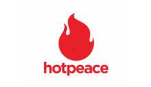 Lowongan Kerja Cook – Cook Helper di Hot Peace - Semarang