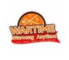 Lowongan Kerja Cook/Helper – Barista/Bartender di Waroeng Anytime