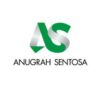 Lowongan Kerja Editor Gambar Photoshop di CV. Anugrah Sentosa
