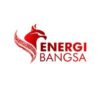 Lowongan Kerja Editor Video – Admin Media Sosial – Videographer – Programmer di PT. Energi Bangsa Solusindo