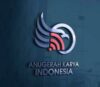 Lowongan Kerja Full Stack Developer di CV. Anugrah Karya Indonesia