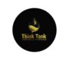 Lowongan Kerja Full Time Cook di Think Tank
